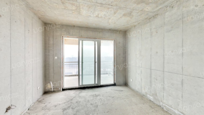 凤城御井园二手房实景图