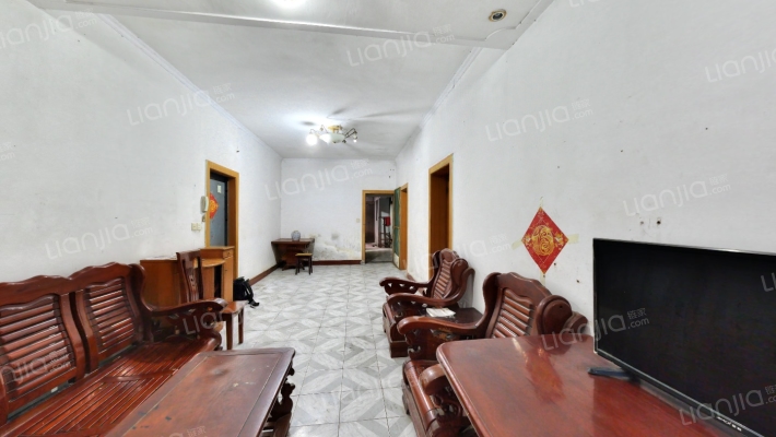 简城西街167号二手房实景图