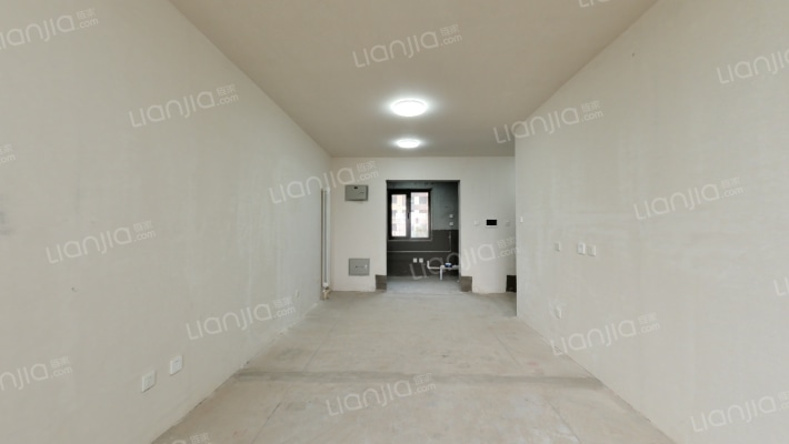 吴庄东路7号院二手房实景图