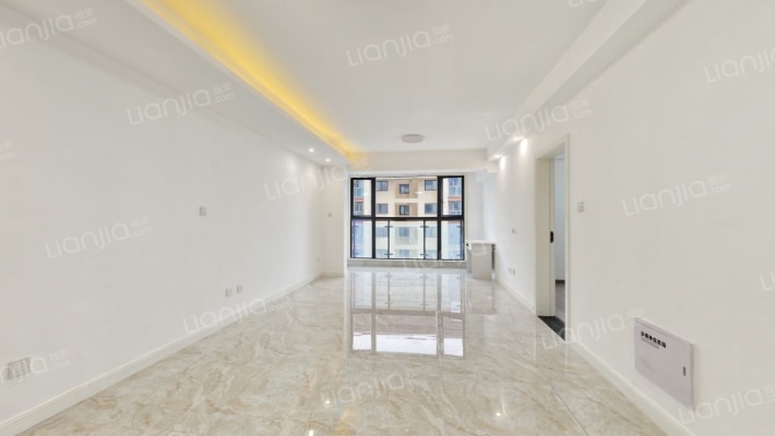 佳源生活广场二手房实景图