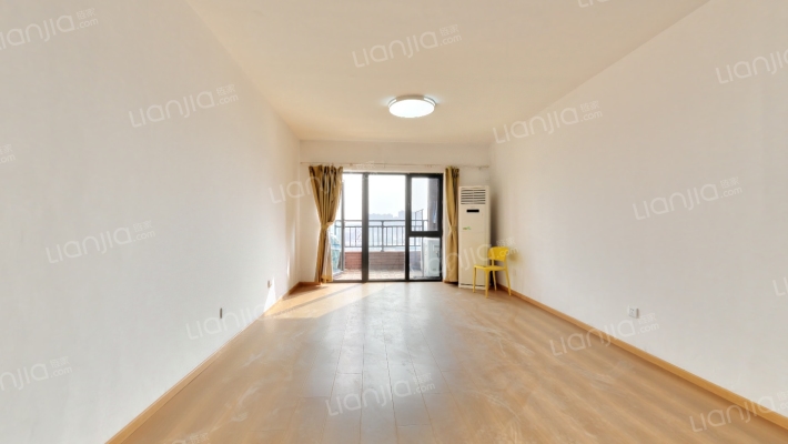 香溪家园二手房实景图