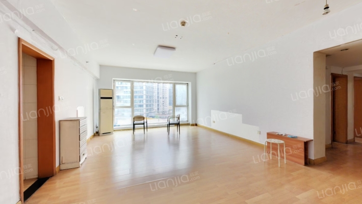 城市传说二手房实景图