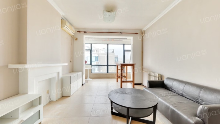 天通苑北三区二手房实景图