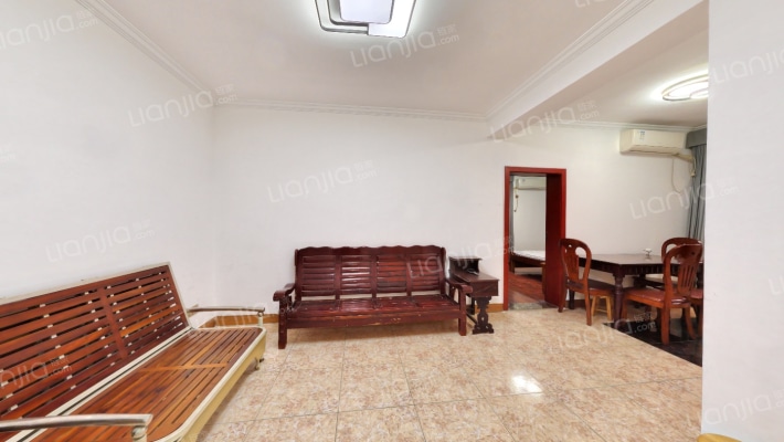 临江门二手房实景图