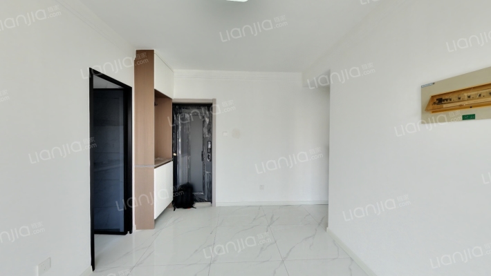 宇康园二手房实景图