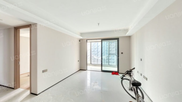 大悦繁华图二手房实景图