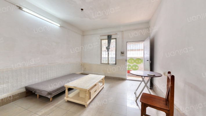 太平庄散盘二手房实景图