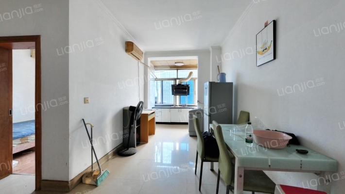 沙湾东一路171号二手房实景图