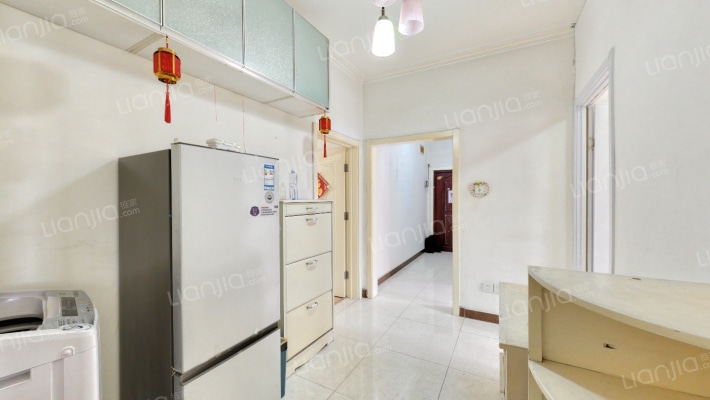 刘家窑北里二手房实景图