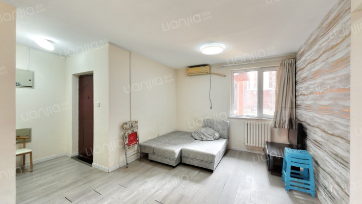 广安康润家园东区二手房实景图