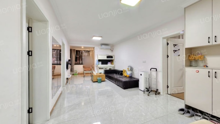 龙王庙正街90号二手房实景图