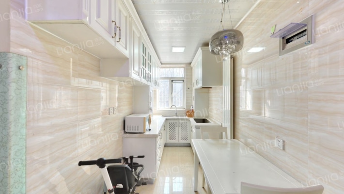 道同里二手房实景图