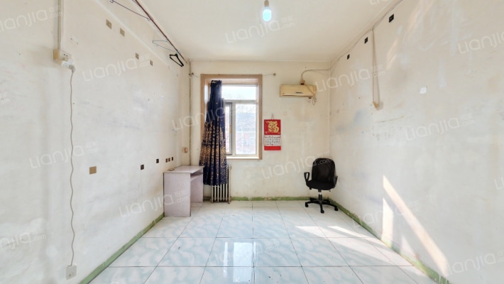 阜成门外大街二手房实景图