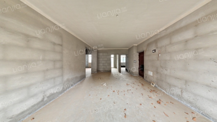 南国园二手房实景图