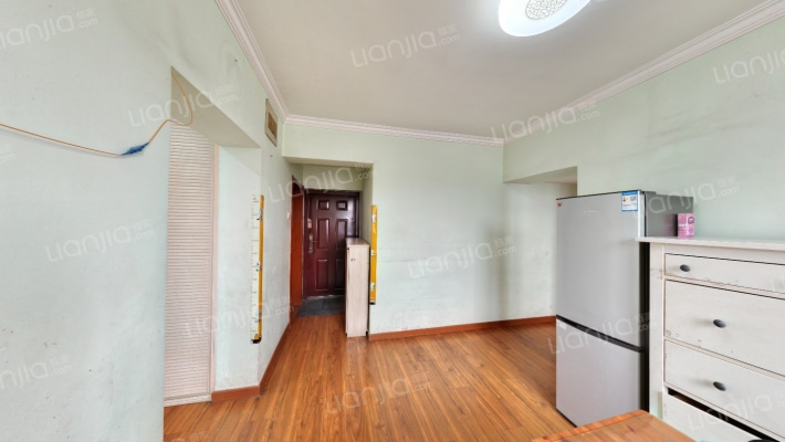 和平里七区二手房实景图