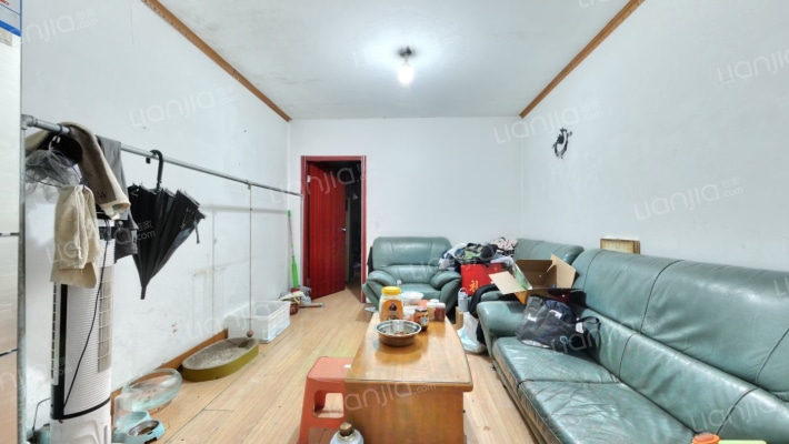 石人南路13号二手房实景图