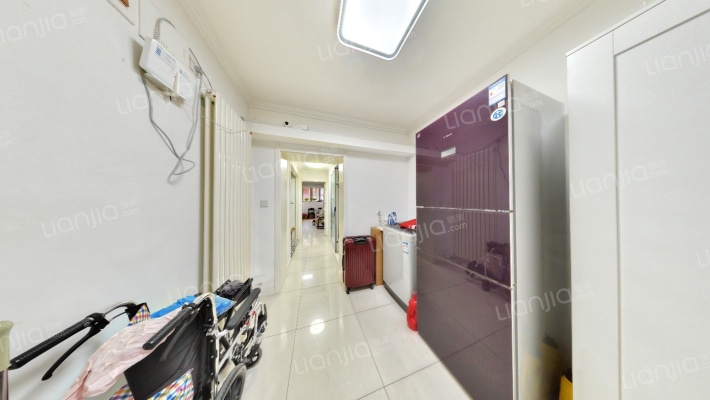 稻香园二手房实景图