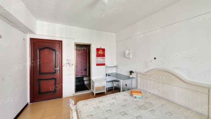 广景花园二手房实景图