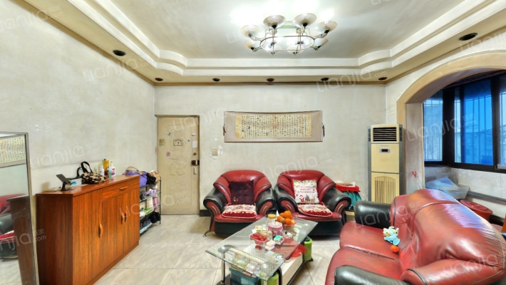 二环路东一段27号二手房实景图