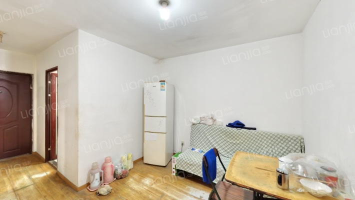 长馨园二手房实景图