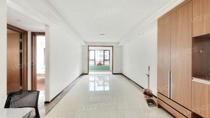 保利城和怡景苑二手房实景图