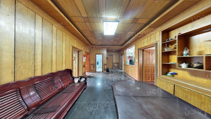 淀南路67号二手房实景图