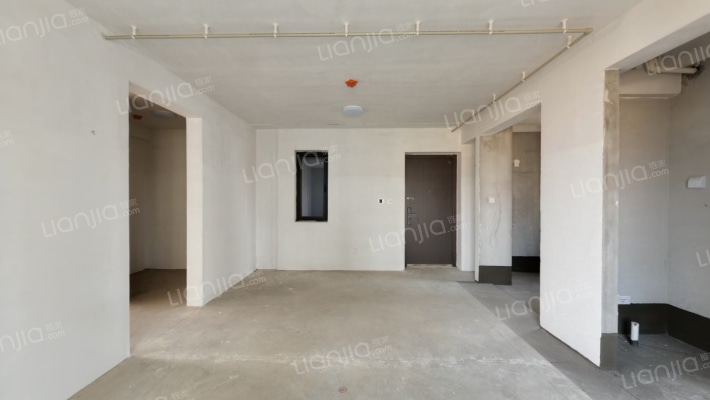 江沁湾二手房实景图