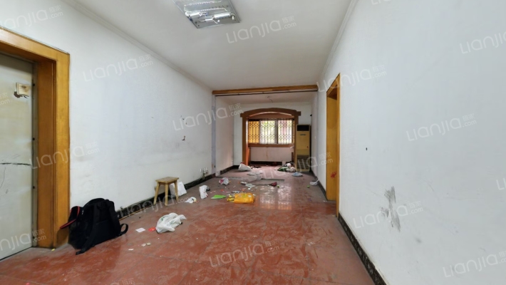 清江东路366号二手房实景图