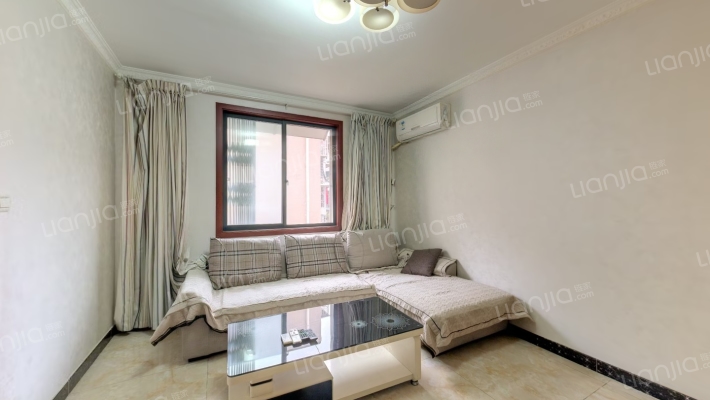 二环路东三段10号院二手房实景图