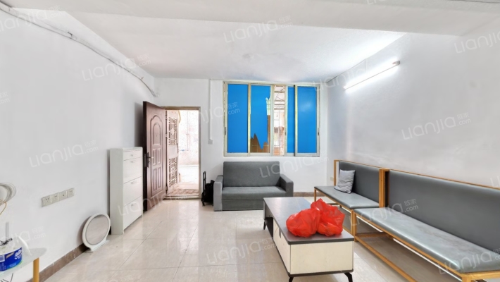 金满楼(海珠区)二手房实景图