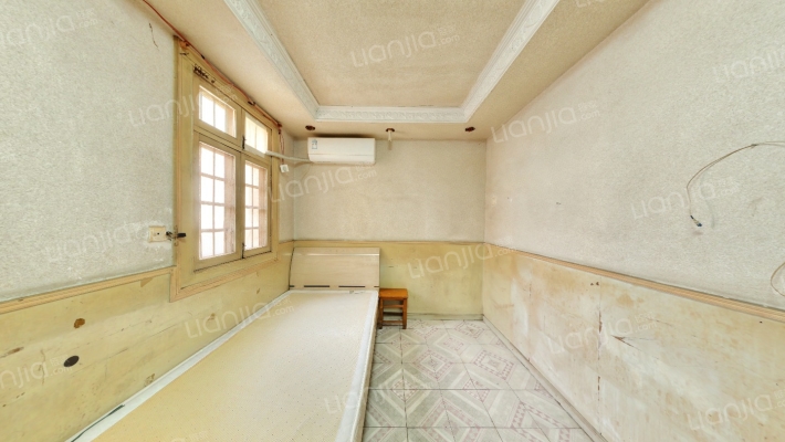 东新南路91-2号院二手房实景图