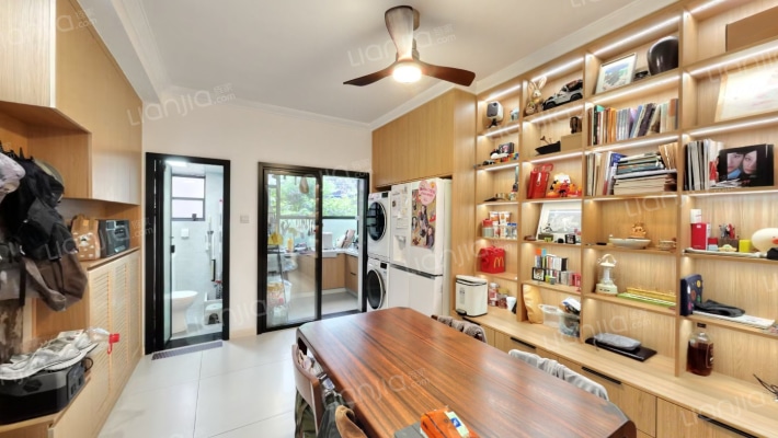 建设北路一段5号二手房实景图