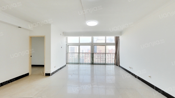 学知轩二手房实景图