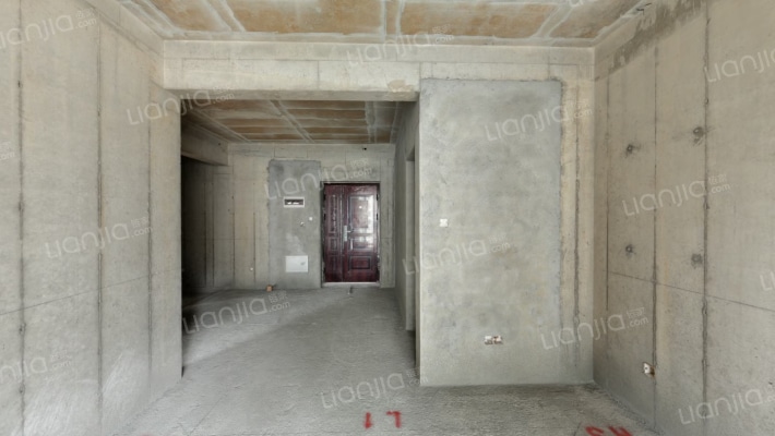 天净沙紫园二手房实景图