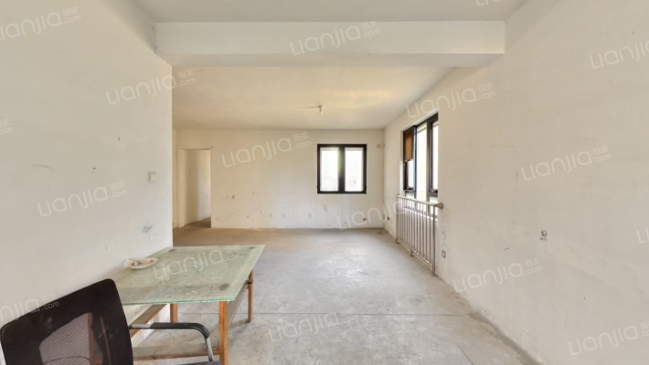 倪家湾花苑二手房实景图