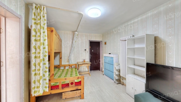 鼎和里二手房实景图