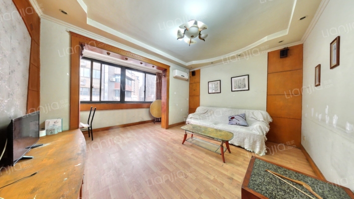 桂花巷60号二手房实景图