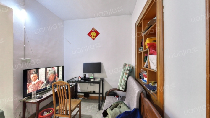 杏花街57号二手房实景图