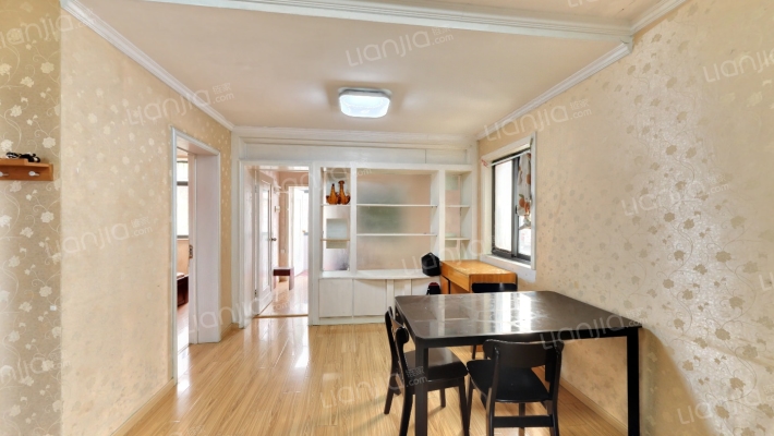 宿州路156号二手房实景图