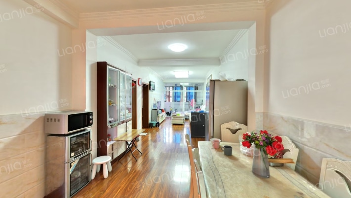 文武路27号二手房实景图