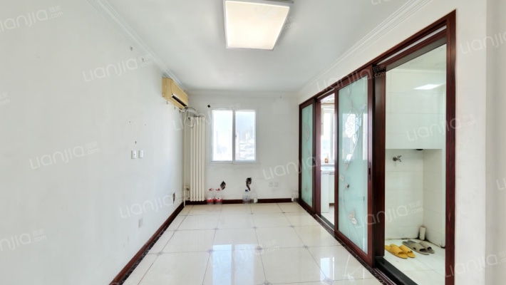 红联南村46号院二手房实景图