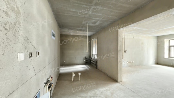 兰庭.现河一号二手房实景图