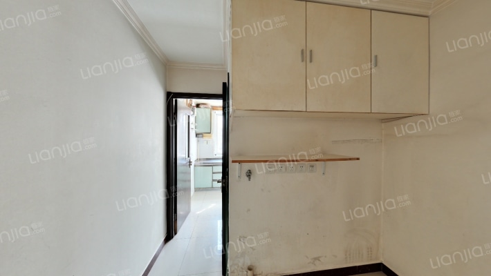 北洼路62号院二手房实景图