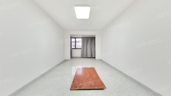 石人南路13号二手房实景图