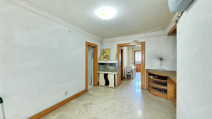 美联大厦二手房实景图