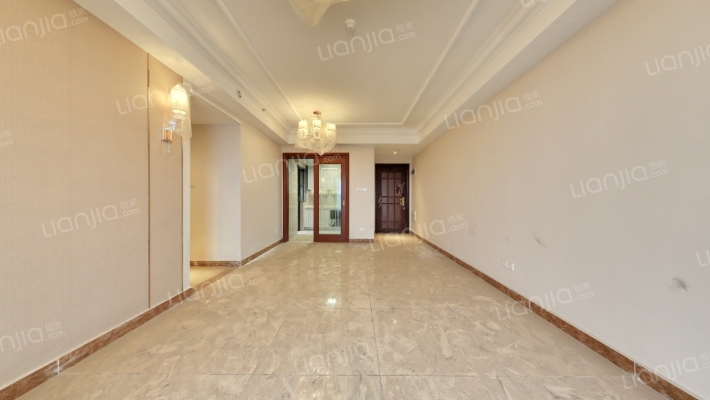 恒大御景二期二手房实景图