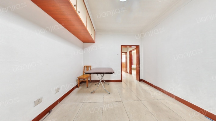 华严北里中科院二手房实景图