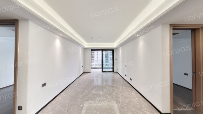 北辰春澜城二手房实景图