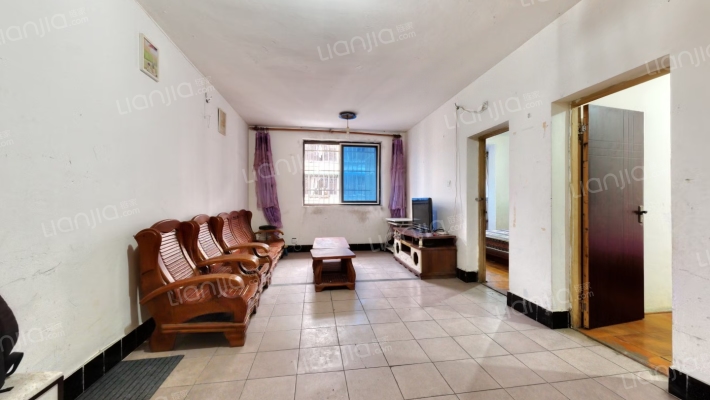 清溪南街16号二手房实景图