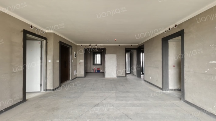 兰溪书院二手房实景图